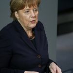 ΜΝΙ: Η συζήτηση για το χρέος μετά τις γερμανικές εκλογές