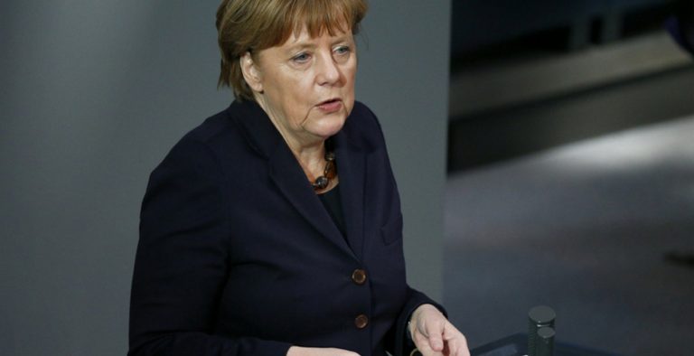 ΜΝΙ: Η συζήτηση για το χρέος μετά τις γερμανικές εκλογές