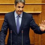Το πλαστό «αφήγημα» Τσίπρα που προβληματίζει τον Κυριάκο