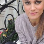 Μαίρη Συνατσάκη: Με Μουτσινά-Ηλιάκη στο “Ξαναδέστε τους”