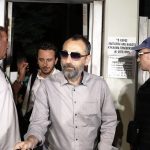 Καλογρίτσας: Γκρεμός το χωράφι που δήλωσε στο πόθεν έσχες