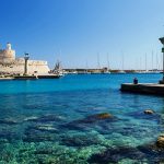 Ιστοσελίδα για την υποψηφιότητα της Ρόδου για Πολιτιστική Πρωτεύουσατης Ευρώπης