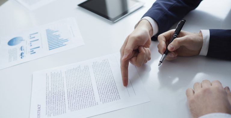 Ποια είναι τα επαγγέλματα του μέλλοντος