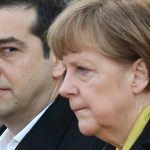 Τσίπρας σε Μέρκελ: Νομοθέτηση μέτρων αργότερα αλλιώς… εκλογές