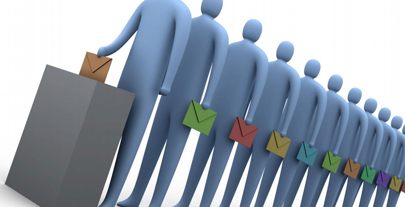 Δημοσκόπηση: Προηγείται 8 μονάδες η ΝΔ