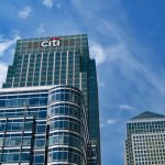 “Αβάντα” Citi στο ελληνικό τραπεζικό σύστημα
