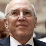 Attica Bank: Ο Ρουμελιώτης νέος πρόεδρος