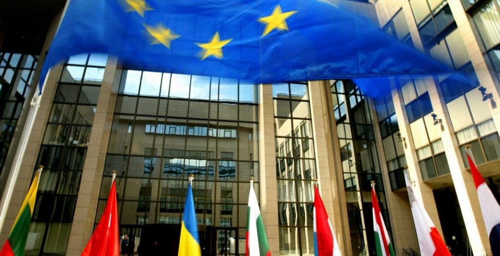 Μάλτα: Σύνοδος Κορυφής, υπό αμερικάνικο “πέπλο” ανησυχίας…