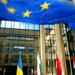 Μάλτα: Σύνοδος Κορυφής, υπό αμερικάνικο “πέπλο” ανησυχίας…