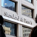 “Σφαλιάρα” από την S&P στην Τουρκία – “Σκουπίδια” τα τουρκικά ομόλογα