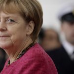 Die Welt: Το τέλος της Μέρκελ τρομάζει τις αγορές