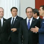 «Συμμαχία του Νότου»: Αλλαγές ή ευσεβείς πόθοι;