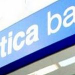 Υπόθεση Attica Bank: Πλήγμα για τις τράπεζες, “βαρίδι” για τους δανειολήπτες