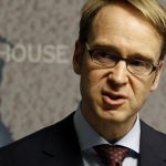 Bundesbank: Τα μηνύματα προς το City για το Brexit