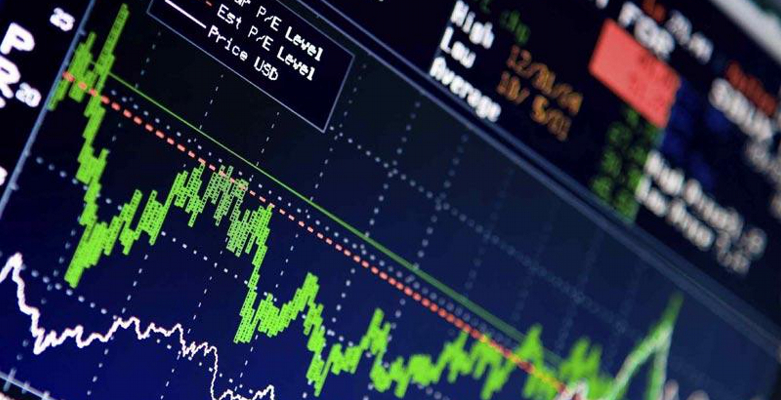 Roadshow: Η επενδυτική εμπιστοσύνη το μεγάλο “στοίχημα” του ΧΑ