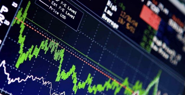 Ευρωαγορές: Άνοδος μέσω Ασίας