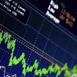 Επενδυτική ευφορία στις ευρωαγορές