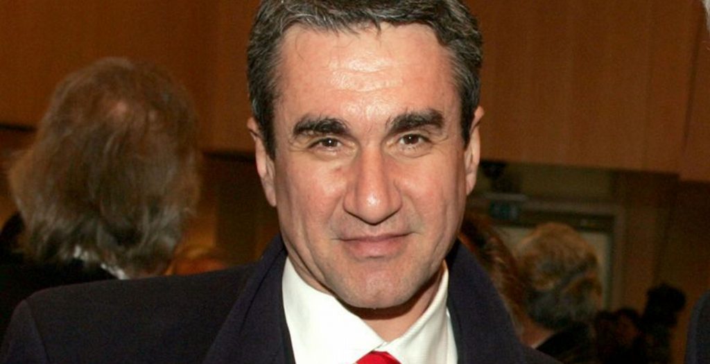 “Καυτή” πρόταση Λοβέρδου για τη στάση της Βουλής απέναντι στα μέτρα της Αριστεράς