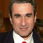 “Καυτή” πρόταση Λοβέρδου για τη στάση της Βουλής απέναντι στα μέτρα της Αριστεράς