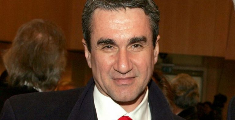 Λοβέρδος: Πότε επιτέλους θα κατατεθεί στη Βουλή η εξεταστική για την Attica;
