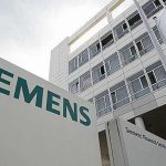 Siemens: Προχωρά σε περικοπές 6.900 θέσεων εργασίας παγκοσμίως