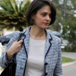 Το θρίλερ της αξιολόγησης