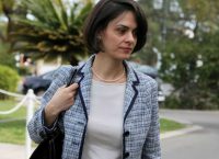 Bloomberg: Το ΔΝΤ να σταματήσει να βασανίζει την Ελλάδα και τις τράπεζές της