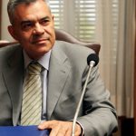 Εξαγοράσιμη η ποινή για τον Τάσο Μαντέλη – Πόσα πρέπει να πληρώσει