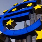 Ευρωζώνη: Αύξηση 1,1% για τον πληθωρισμό τον Δεκέμβριο