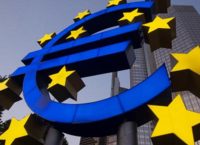 Ευρωζώνη: Πτώση-ρεκόρ του δείκτη οικονομικού κλίματος – Μικρότερη η μείωση στην Ελλάδα Ευρωζώνη: Πτώση-ρεκόρ του δείκτη οικονομικού κλίματος – Μικρότερη η μείωση στην Ελλάδα