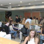 Γιώργος Γεωργαντάς ΚΕΠ: Πως μπορούμε να πάρουμε δημόσια έγγραφα εν μέσω καραντίνας