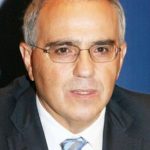 Καραμούζης: Πρόκληση οι εύποροι μέτοχοι που ρίχνουν σε άλλους τα βάρη
