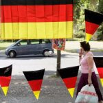 Γερμανία: Αυξάνεται ο αριθμός των προσφύγων που κρύβονται σε φορτηγά