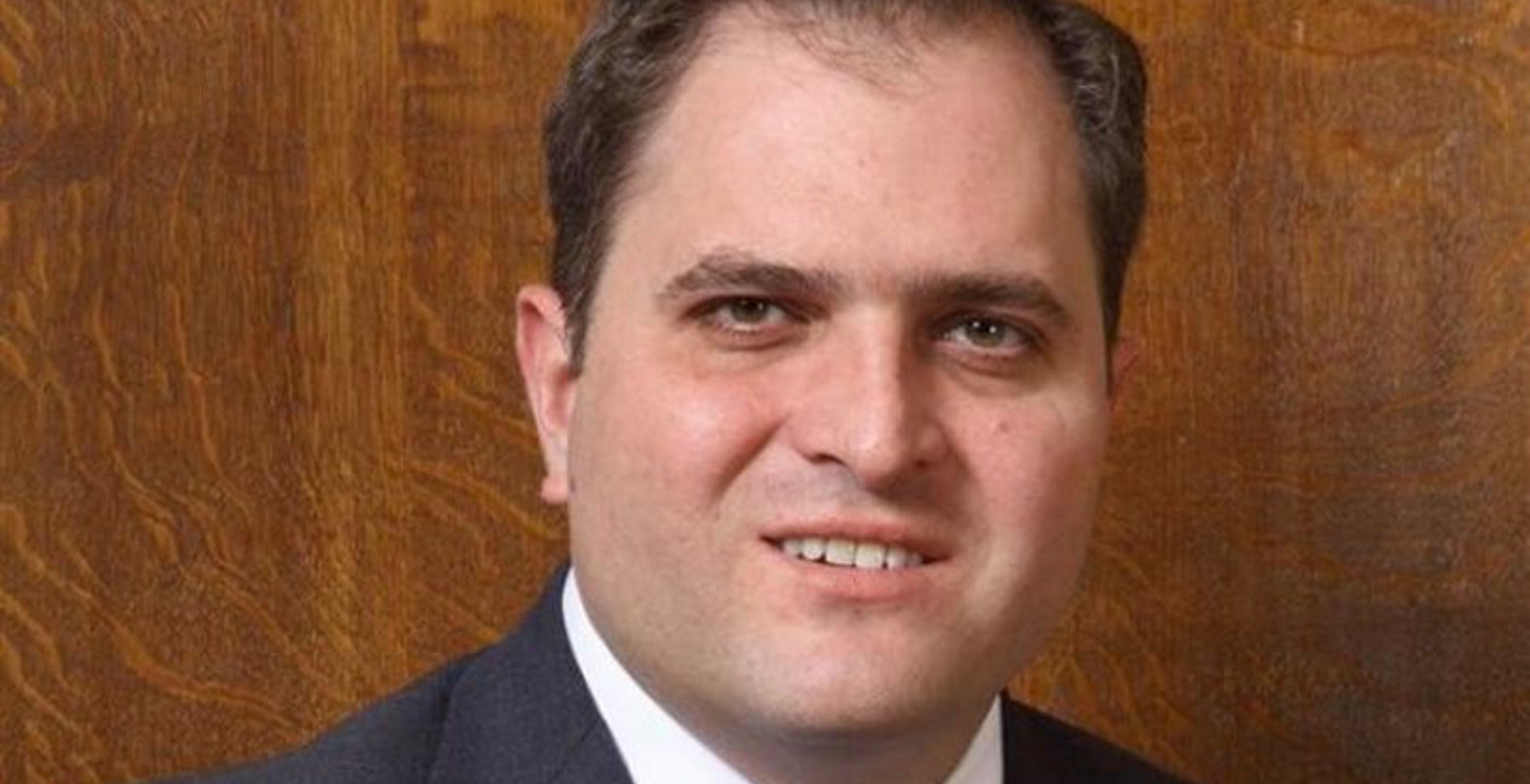 Πιτσιλής: Να επιταχυνθούν οι έλεγχοι για το λαθρεμπόριο στα προϊόντα με ΕΦΚ