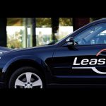 LeasePlan Hellas: Ένας στους δύο έλληνες προτιμά πράσινο αυτοκίνητο