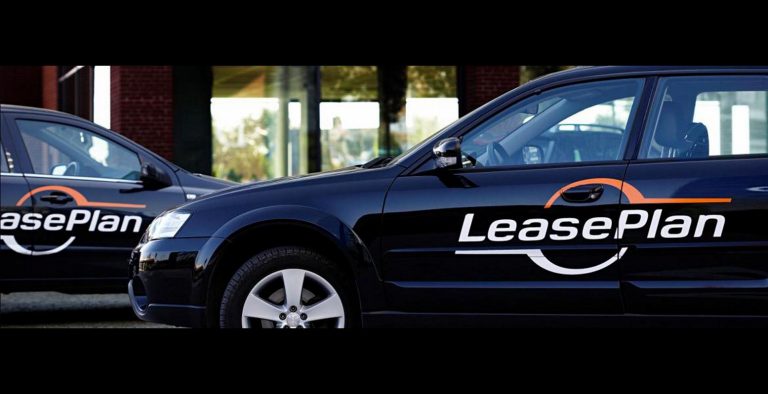 LeasePlan Hellas: Ένας στους δύο έλληνες προτιμά πράσινο αυτοκίνητο