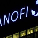 Η Sanofi μήνυσε τη Merck για παραβίαση πατεντών