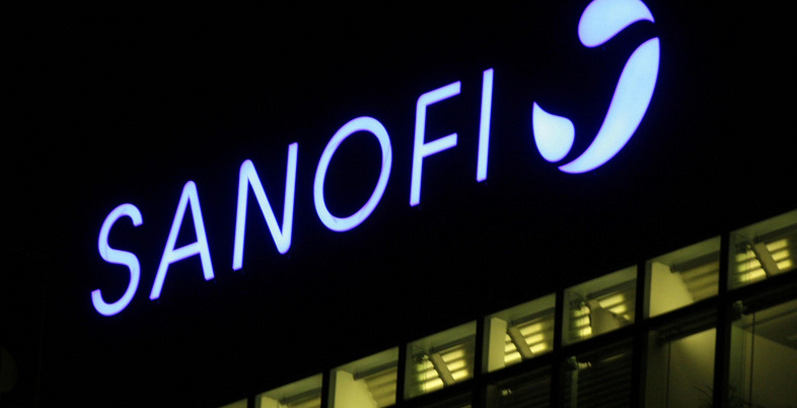 Η Sanofi μήνυσε τη Merck για παραβίαση πατεντών