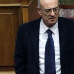 Οι “Ινδιάνοι της μητρόπολης” πίσω από την επίθεση στο γραφείο του Μάρδα