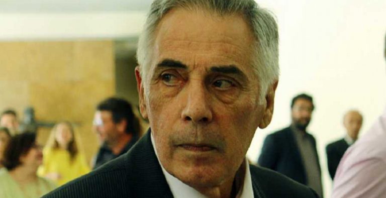 Πελεγρίνης: Εκ παραδρομής η λέξη  «οικειοποίηση»