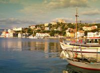 Greek News: Εκστρατεία της για ενίσχυση του ελληνικού τουρισμού