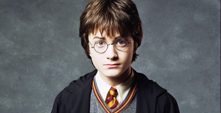 Πωλείται ξανά το σπίτι του Χάρι Πότερ