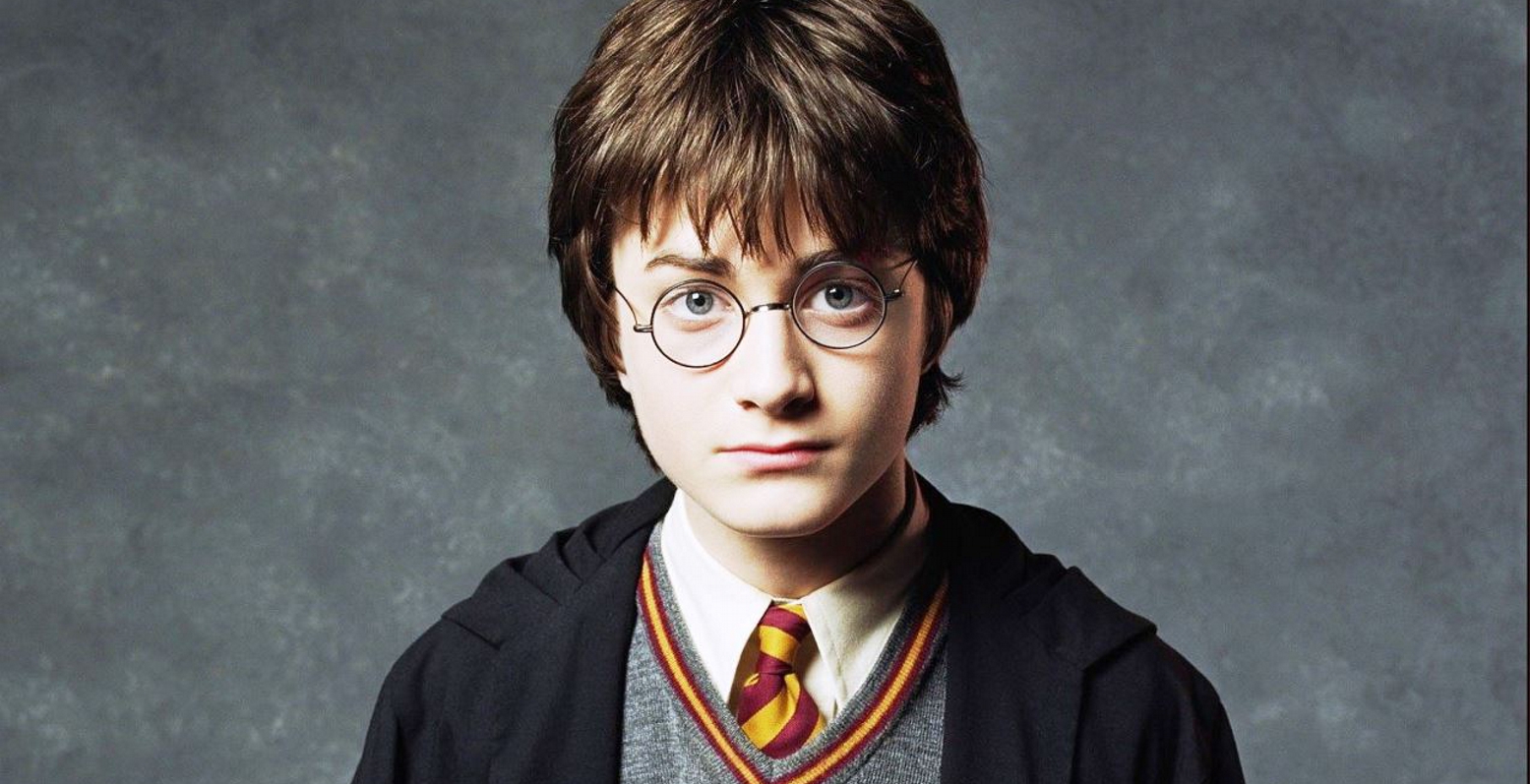 Πωλείται ξανά το σπίτι του Χάρι Πότερ