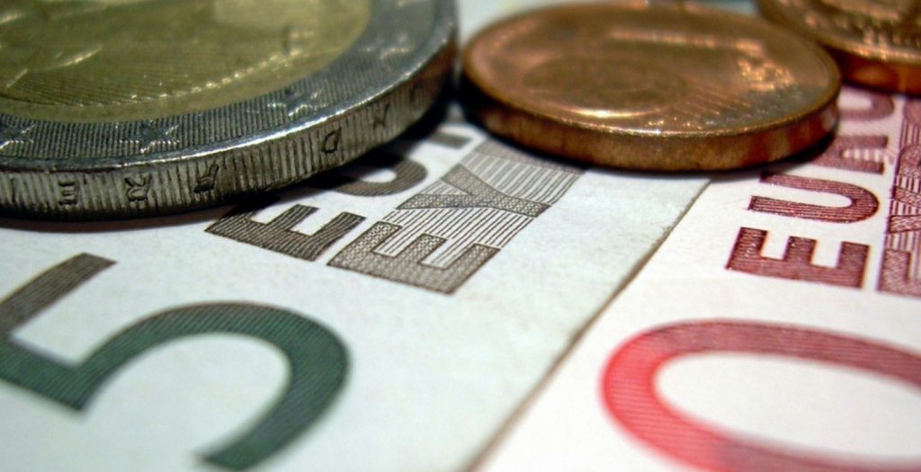 Φορολοταρία Σεπτεμβρίου 2018: Δείτε αν κερδίσατε τα 1.000 ευρώ