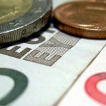 Φορολοταρία Σεπτεμβρίου 2018: Δείτε αν κερδίσατε τα 1.000 ευρώ