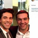 #perouka_gate: Τίτλοι τέλους για Star-Σουλτογιάννη!