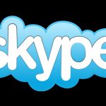 Microsoft: Κλείνει τα γραφεία του Skype στο Λονδίνο