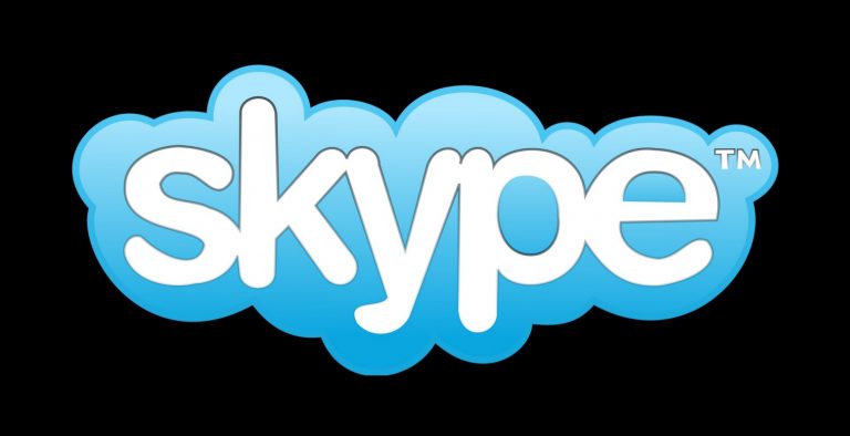 Microsoft: Κλείνει τα γραφεία του Skype στο Λονδίνο