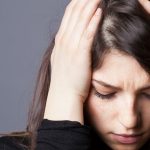 Άγχος: Πώς συνδέεται με την οστική υγεία