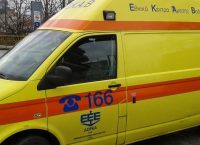 Κρήτη: Πέθανε από μηνιγγίτιδα η Βρετανίδα τουρίστρια – Είχε εισπνεύσει αέριο γέλιου